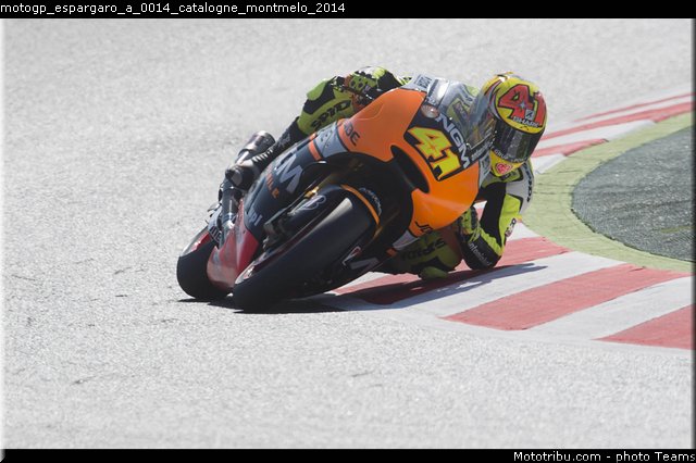 motogp_espargaro_a_0014_catalogne_montmelo_2014
