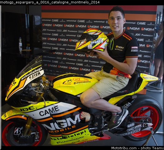 motogp_espargaro_a_0016_catalogne_montmelo_2014