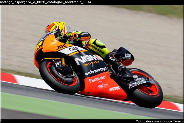 motogp_espargaro_a_0020_catalogne_montmelo_2014