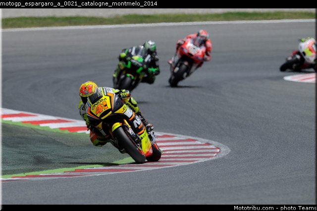 motogp_espargaro_a_0021_catalogne_montmelo_2014
