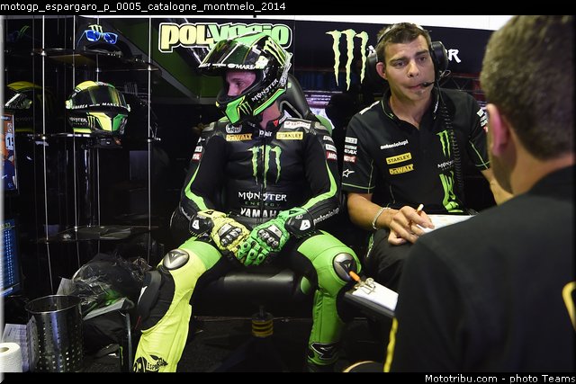 motogp_espargaro_p_0005_catalogne_montmelo_2014
