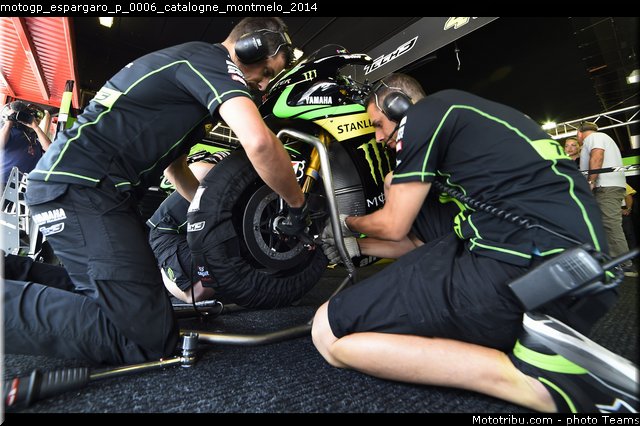 motogp_espargaro_p_0006_catalogne_montmelo_2014