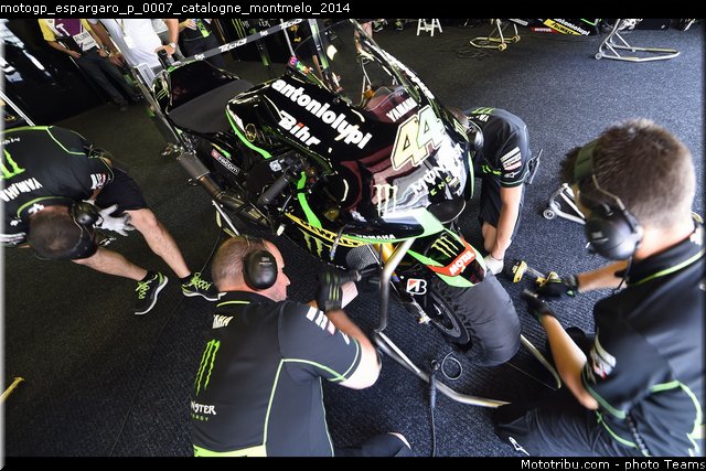 motogp_espargaro_p_0007_catalogne_montmelo_2014