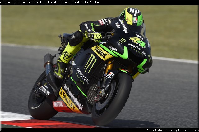 motogp_espargaro_p_0008_catalogne_montmelo_2014