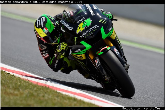 motogp_espargaro_p_0010_catalogne_montmelo_2014