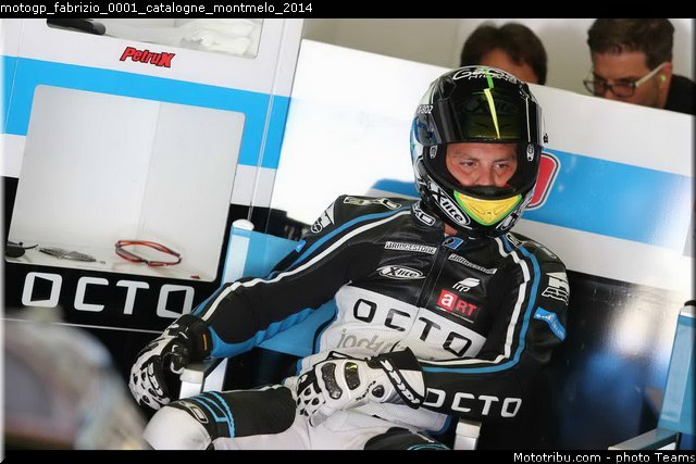 motogp_fabrizio_0001_catalogne_montmelo_2014