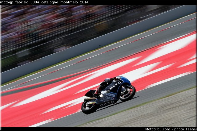 motogp_fabrizio_0004_catalogne_montmelo_2014