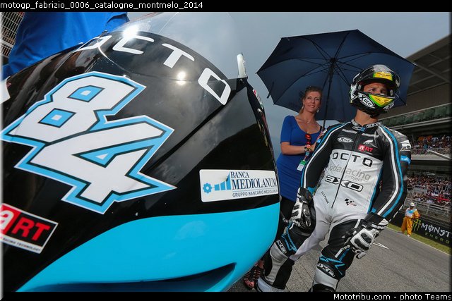motogp_fabrizio_0006_catalogne_montmelo_2014