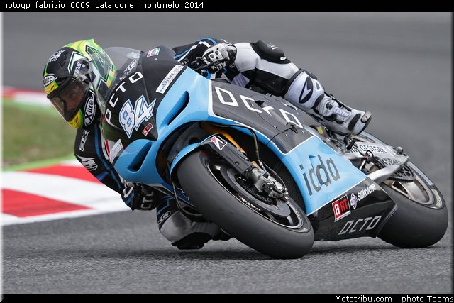 motogp_fabrizio_0009_catalogne_montmelo_2014