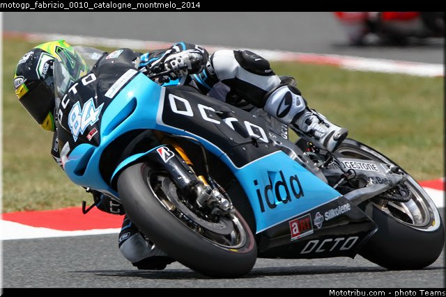 motogp_fabrizio_0010_catalogne_montmelo_2014