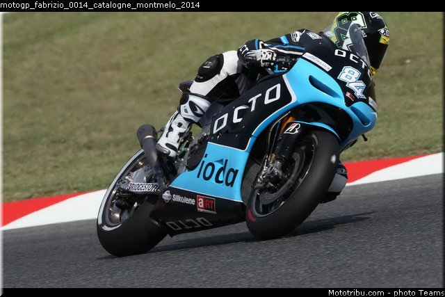 motogp_fabrizio_0014_catalogne_montmelo_2014