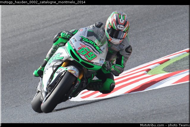 motogp_hayden_0002_catalogne_montmelo_2014