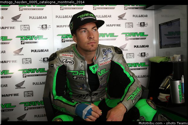 motogp_hayden_0005_catalogne_montmelo_2014