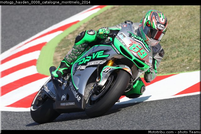 motogp_hayden_0008_catalogne_montmelo_2014