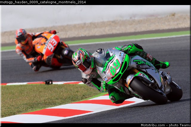 motogp_hayden_0009_catalogne_montmelo_2014