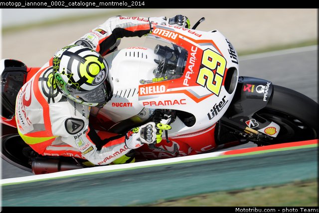 motogp_iannone_0002_catalogne_montmelo_2014