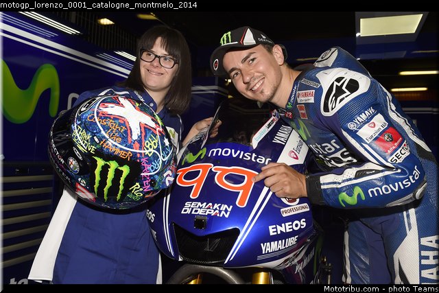 motogp_lorenzo_0001_catalogne_montmelo_2014