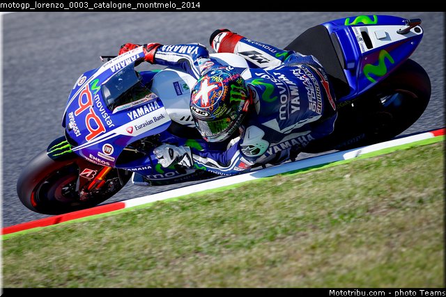 motogp_lorenzo_0003_catalogne_montmelo_2014