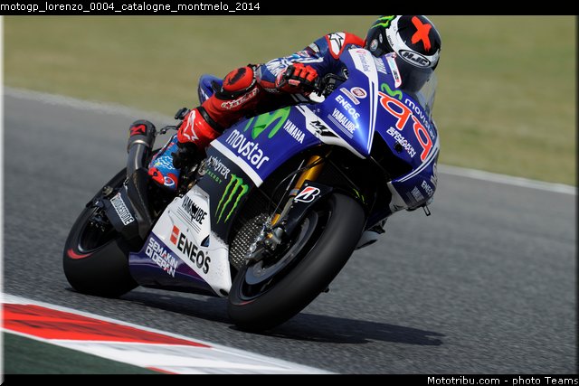 motogp_lorenzo_0004_catalogne_montmelo_2014