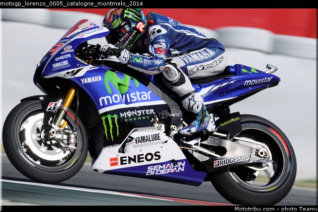 motogp_lorenzo_0005_catalogne_montmelo_2014