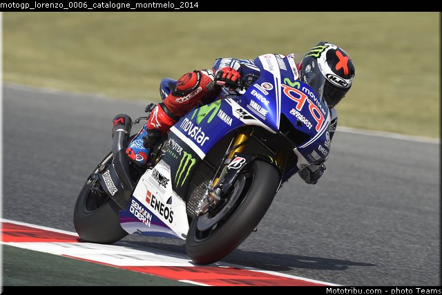 motogp_lorenzo_0006_catalogne_montmelo_2014