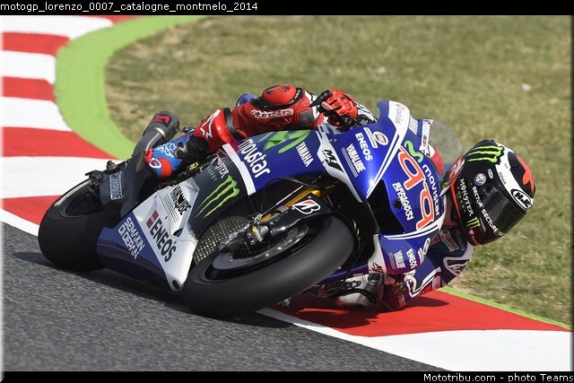 motogp_lorenzo_0007_catalogne_montmelo_2014