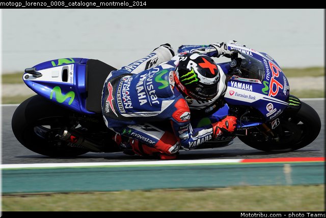 motogp_lorenzo_0008_catalogne_montmelo_2014