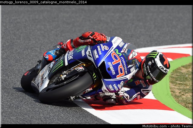 motogp_lorenzo_0009_catalogne_montmelo_2014