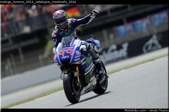 motogp_lorenzo_0011_catalogne_montmelo_2014