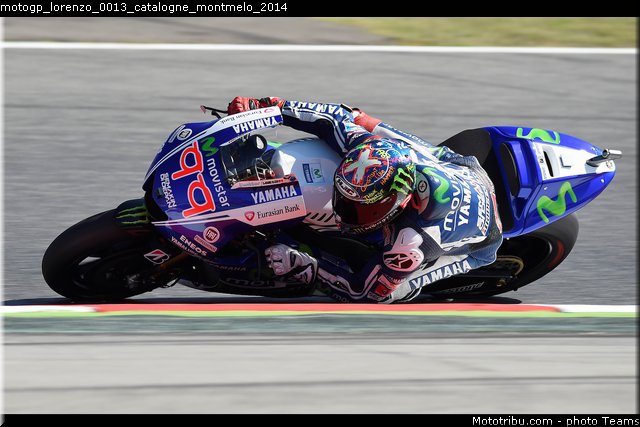 motogp_lorenzo_0013_catalogne_montmelo_2014