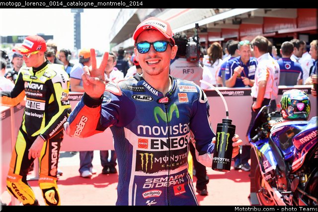 motogp_lorenzo_0014_catalogne_montmelo_2014