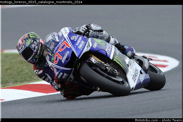 motogp_lorenzo_0015_catalogne_montmelo_2014