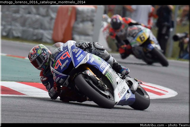 motogp_lorenzo_0016_catalogne_montmelo_2014