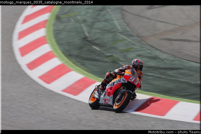 motogp_marquez_0035_catalogne_montmelo_2014