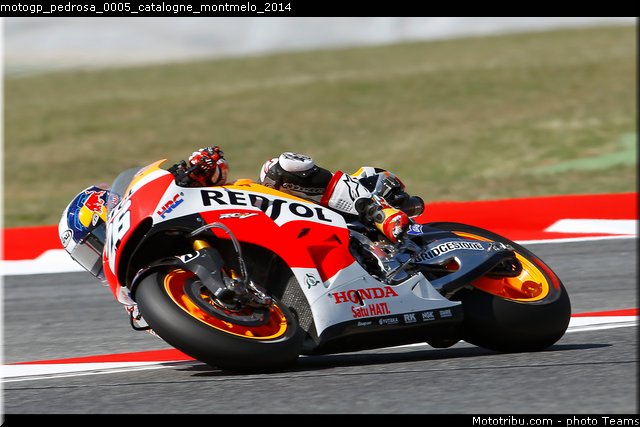 motogp_pedrosa_0005_catalogne_montmelo_2014