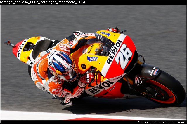 motogp_pedrosa_0007_catalogne_montmelo_2014