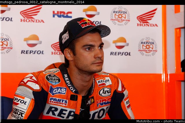 motogp_pedrosa_0012_catalogne_montmelo_2014