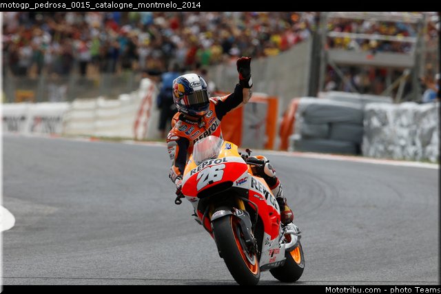 motogp_pedrosa_0015_catalogne_montmelo_2014