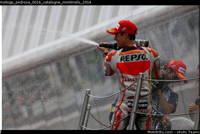 motogp_pedrosa_0016_catalogne_montmelo_2014
