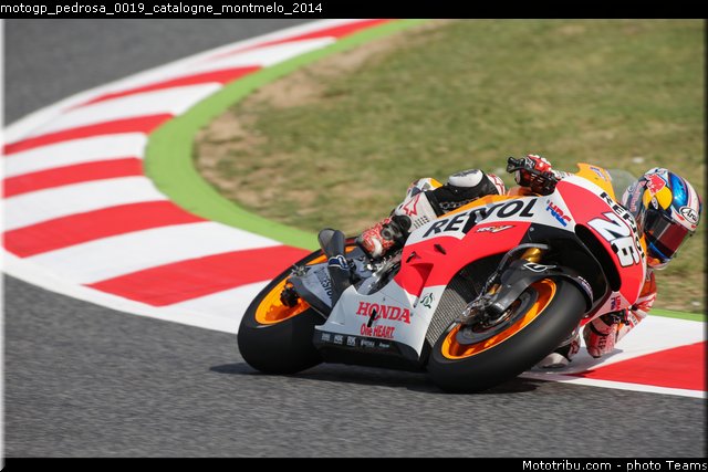 motogp_pedrosa_0019_catalogne_montmelo_2014