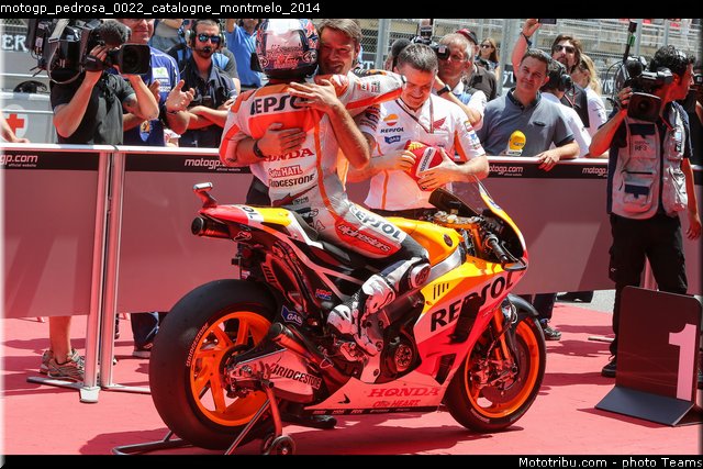 motogp_pedrosa_0022_catalogne_montmelo_2014