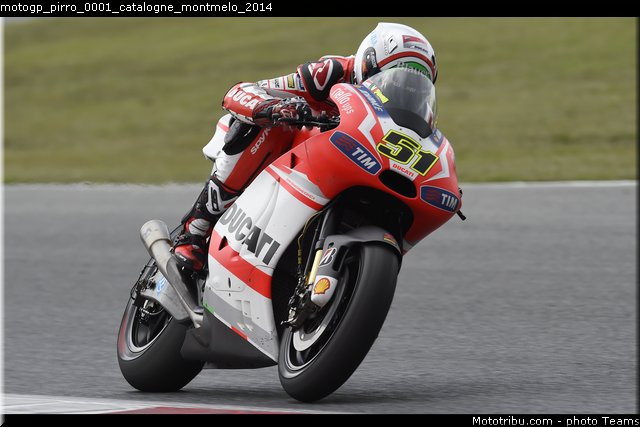 motogp_pirro_0001_catalogne_montmelo_2014