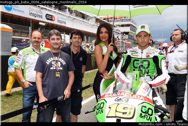 motogp_pit_babe_0006_catalogne_montmelo_2014