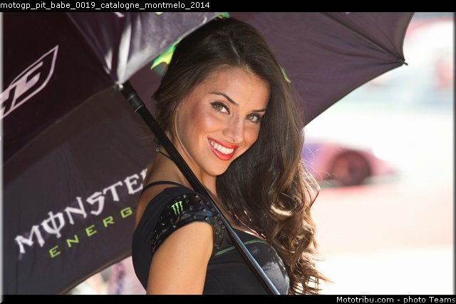 motogp_pit_babe_0019_catalogne_montmelo_2014