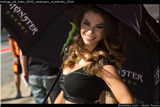 motogp_pit_babe_0020_catalogne_montmelo_2014