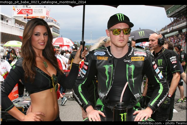 motogp_pit_babe_0023_catalogne_montmelo_2014