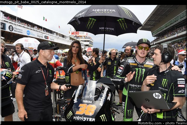 motogp_pit_babe_0025_catalogne_montmelo_2014