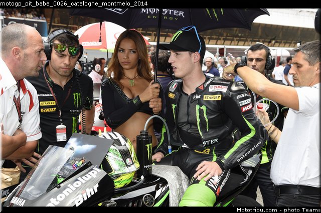 motogp_pit_babe_0026_catalogne_montmelo_2014