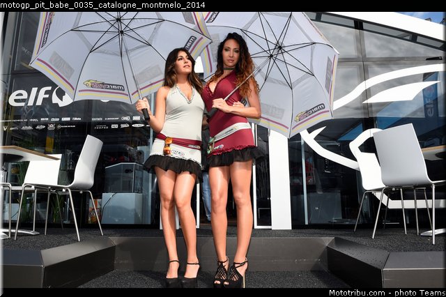 motogp_pit_babe_0035_catalogne_montmelo_2014
