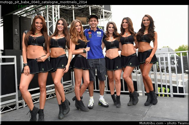 motogp_pit_babe_0040_catalogne_montmelo_2014